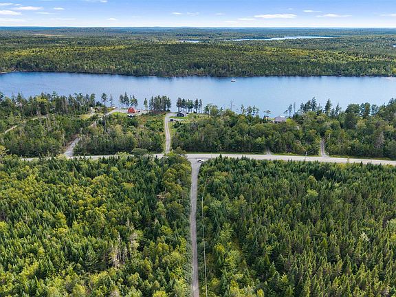 2nd image of Highway 224 Lot 1