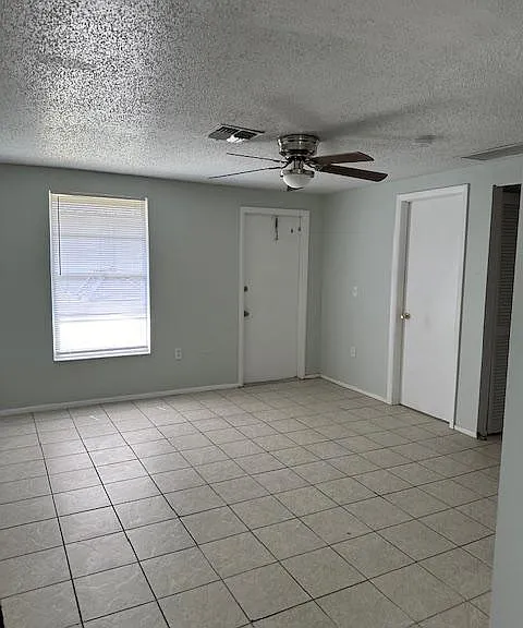 5436 11th Ave — Photo 14