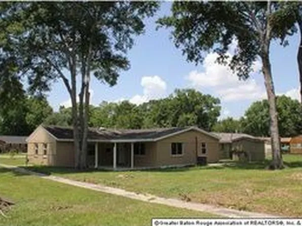 1826 Lombard Dr, Baton Rouge, LA 70810