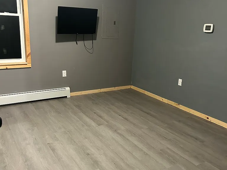 65 Richmond Rd #2 — Photo 9