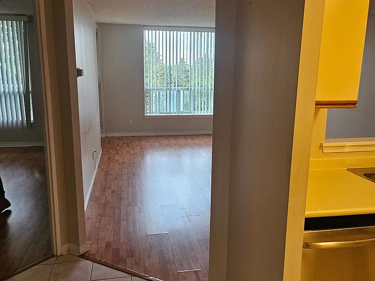 480 McLevin Ave #303 — Photo 4