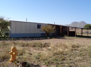 3002 Peach Tree Cir, Alpine, TX 79830