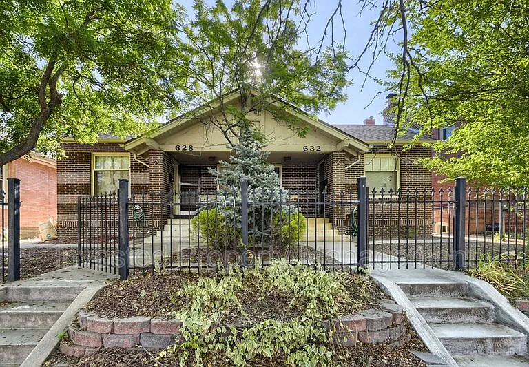 632 S Grant St — Photo 2