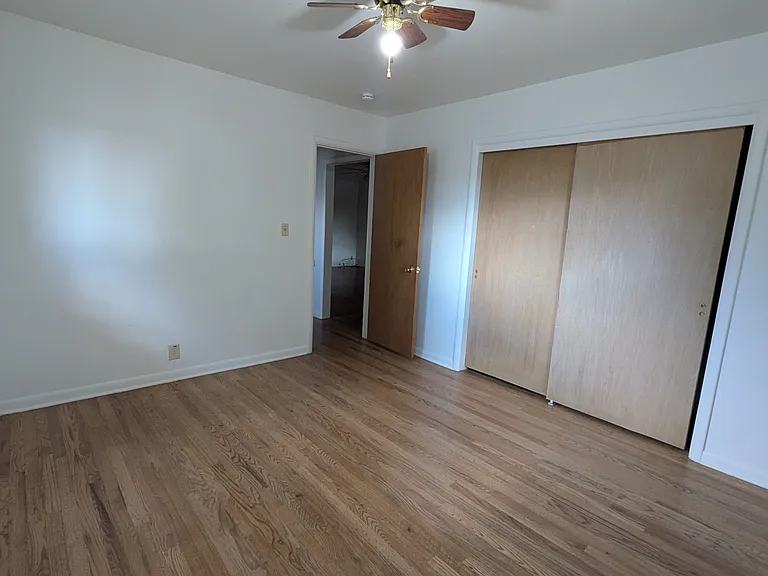 259 S 10th Ave #1 — Photo 12