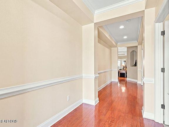 4th image of 3300 Parrish Hill Ln