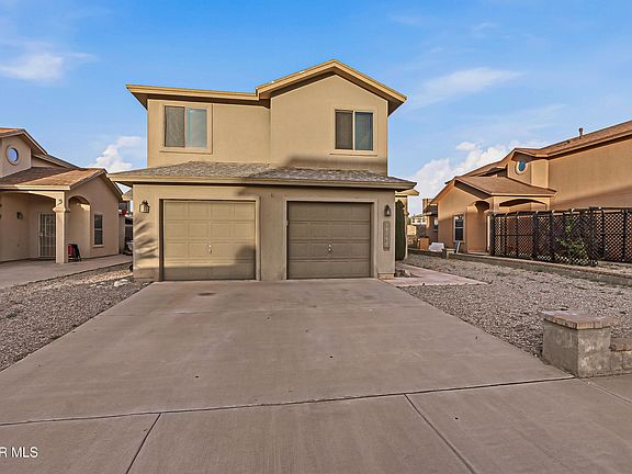 3rd image of 10050 Spotted Eagle Dr