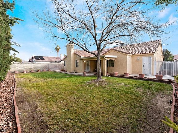 5th image of 6320 Sierra Pines Ct