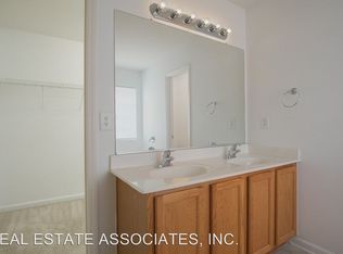 612 Big Twig Ln, Durham, NC 27703