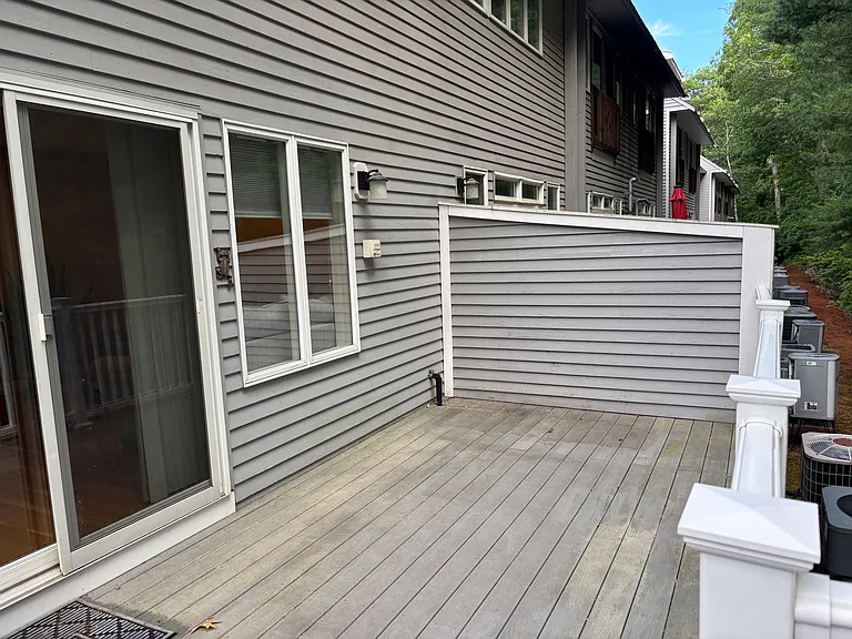 701 Sherwood Forest Ln #701 — Photo 18