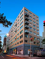 Rented by Invesco Affiliates