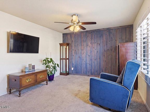 4th image of 1402 E GUADALUPE Road #149