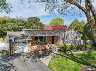 27 Ell Rd, Hillsdale, NJ 07642