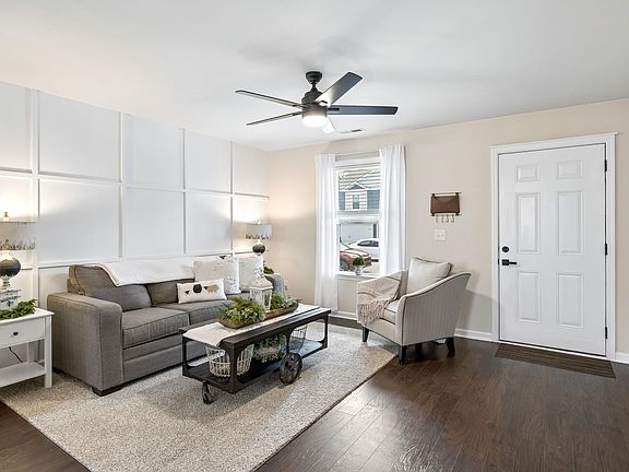 5th image of 119 Westcott St