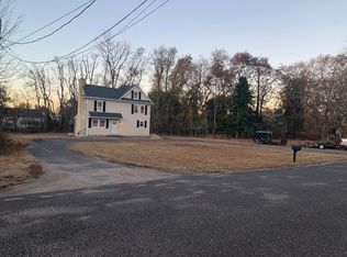13 Meadow Ave, Turnersville, NJ 08012
