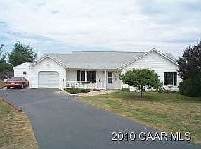 1st image of 134 Meadowdale Dr