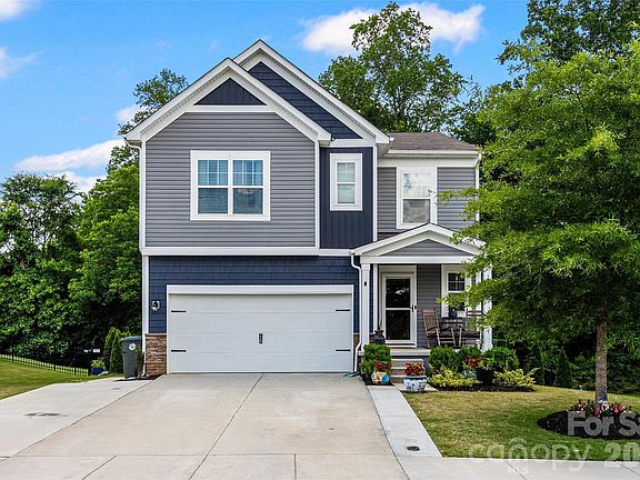 2nd image of 1023 Ava Trail Ln