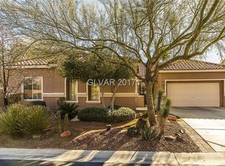 10083 Liberty View Rd, Las Vegas, NV 89148