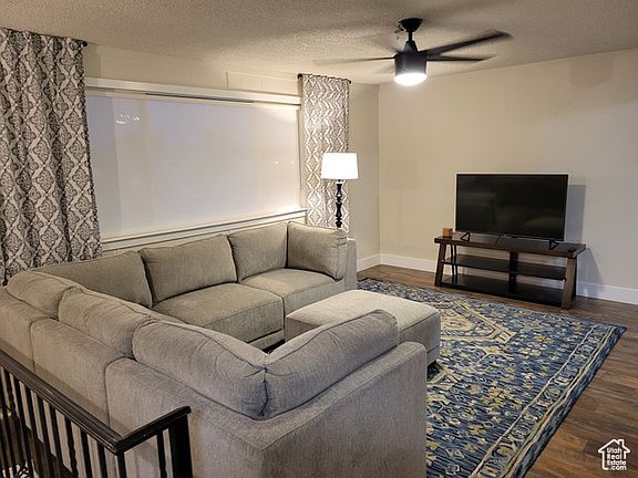 3rd image of 5190 S Parrish Dr