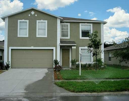 1st image of 13726 Tramore Dr