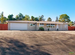 9106 Emerald Grove Ave, Lakeside, CA 92040