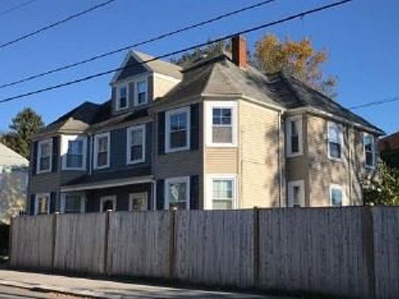 3rd image of 38-40 10th Ave #38