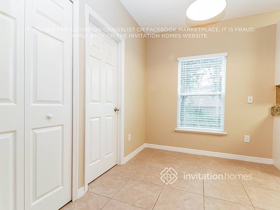 5th image of 2182 Deborah Dr