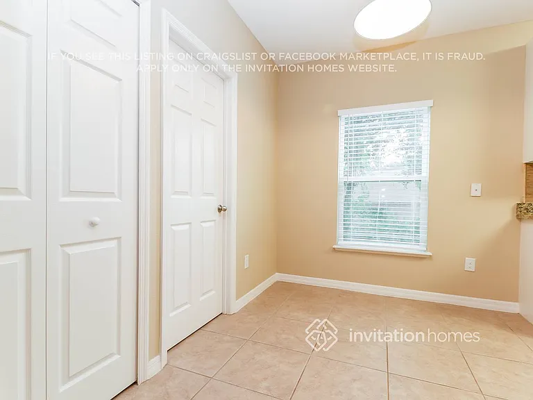 2182 Deborah Dr — Photo 5