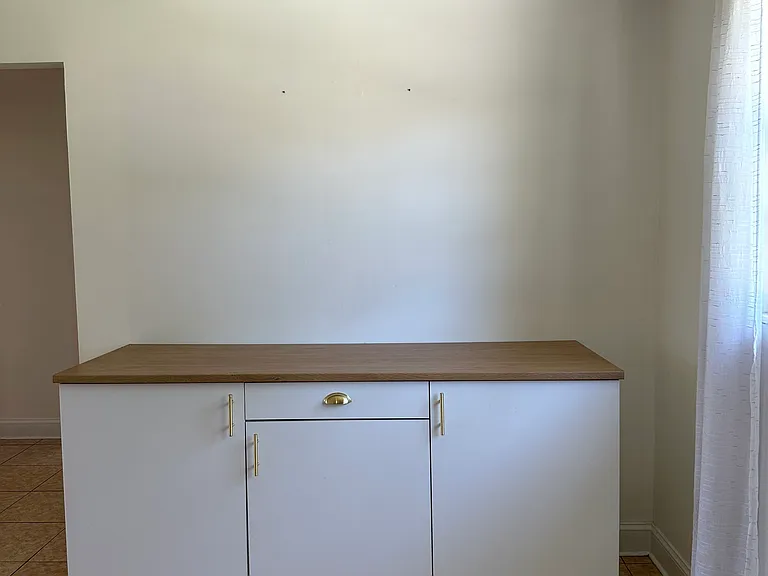 1661 Bartlett Ave — Photo 16