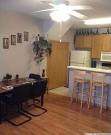 3rd image of 14099 Plymouth Avenue