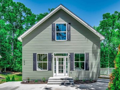 1673 Carriage Ln., Little River, SC, 29566