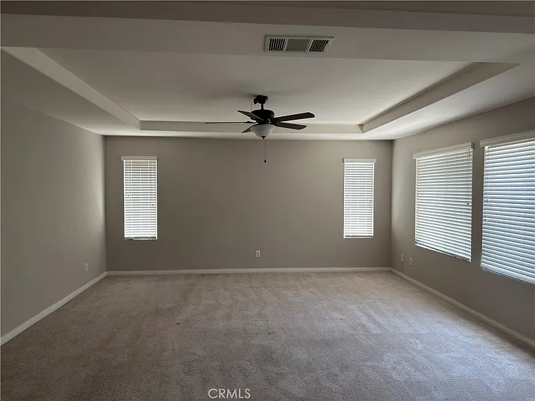 7771 Stonegate Dr — Photo 17