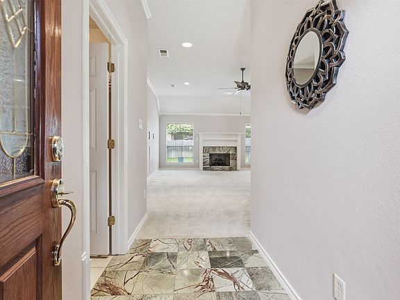 3rd image of 5308 Appalachian Way