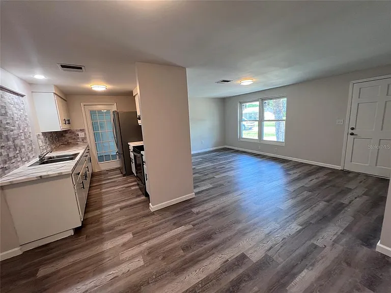 4123 Michel Tree St — Photo 22