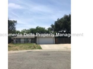 6912 Southwood Way, Sacramento, CA 95828