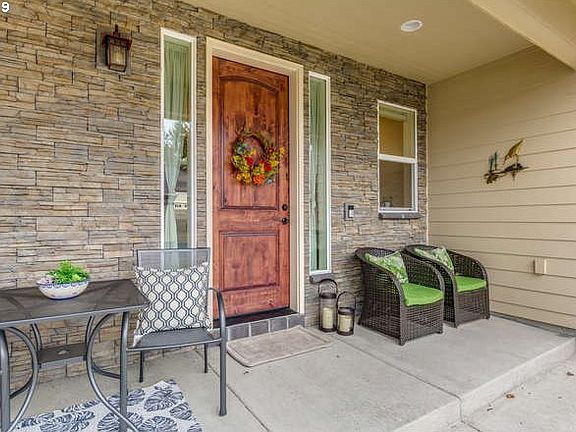 2nd image of 12015 NE 58th Ave