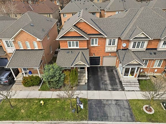 5th image of 121 Hopecrest Rd