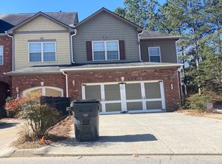 6 Trailside Way, Hiram, GA 30141