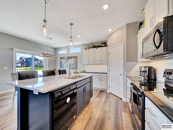 4th image of 11263 Osprey Cir