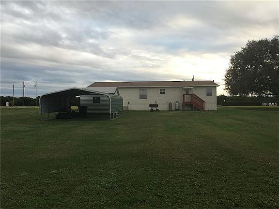 2nd image of 2821 Us Highway 98 E