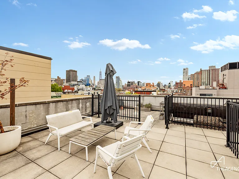 154 Attorney St #206 — Photo 7
