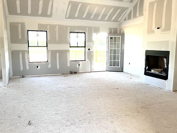 3rd image of 4000 Davis Mill Rd Lot 11