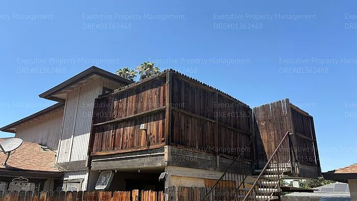 2 bed, 1.0 bath, 800 sqft, $1,400 — Photo 4