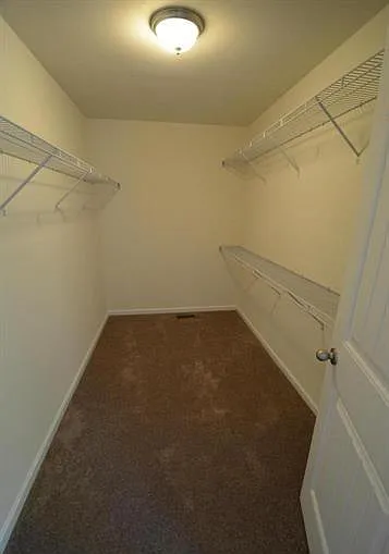 5917 Sneed Dr — Photo 24