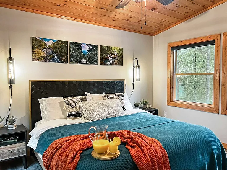 7 Addle Ct — Photo 13