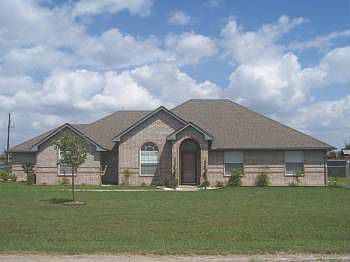 1st image of 1109 Westminster Dr