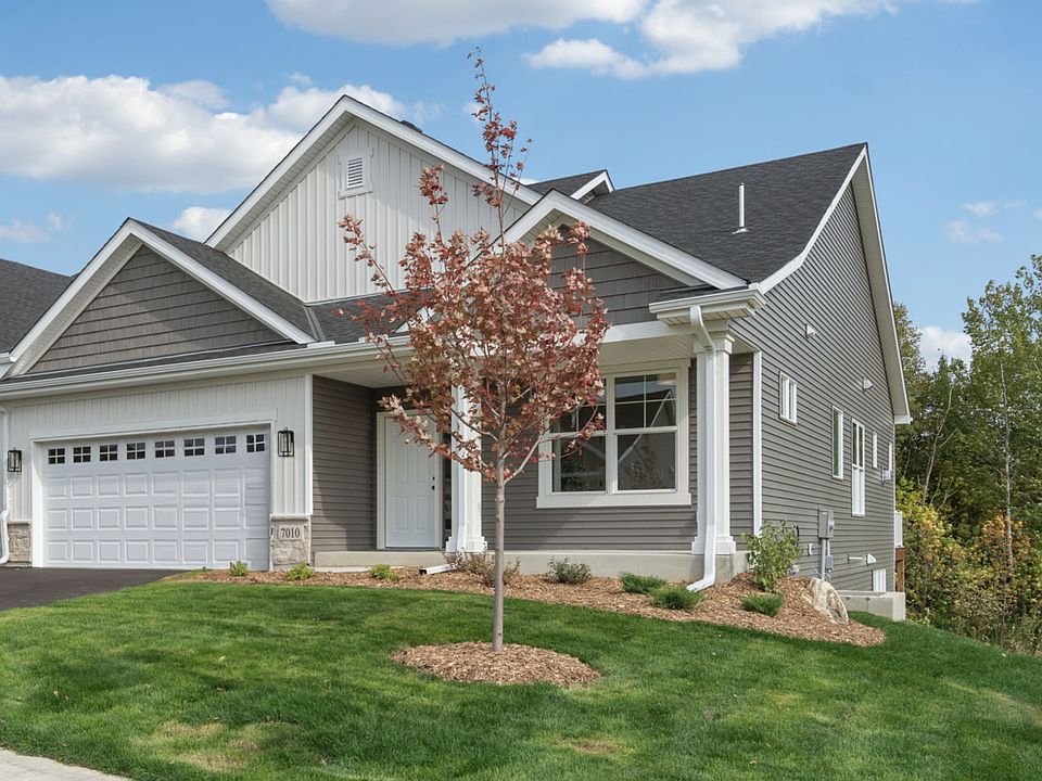 7010 Weston Ln N, Maple Grove, MN 55311 Zillow