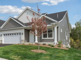 7010 Weston Ln N, Maple Grove, MN 55311