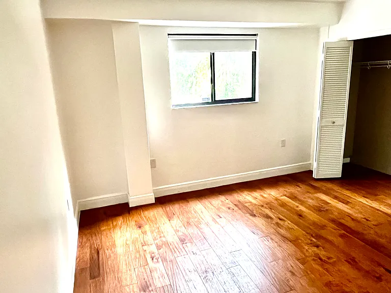 8173 Lake San Carlos Cir #A — Photo 19