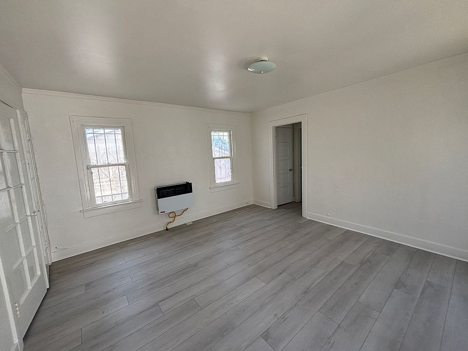 1st image of 1128 S New Hampshire Ave #1128