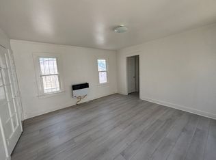 1128 S New Hampshire Ave #1128, Los Angeles, CA 90006